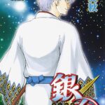 画像引用元：Amazon.co.jpより