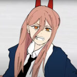 あのEDがスゴいワケ！『チェンソーマン』ほか……アニメ作家たちがついに本気を出したか!?