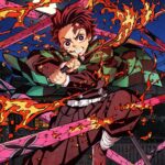 ©吾峠呼世晴／集英社・アニプレックス・ufotable