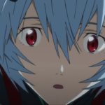 『シン・エヴァンゲリオン劇場版』の上映時間は6時間!?…公式で異例の否定発表に至った経緯とは?