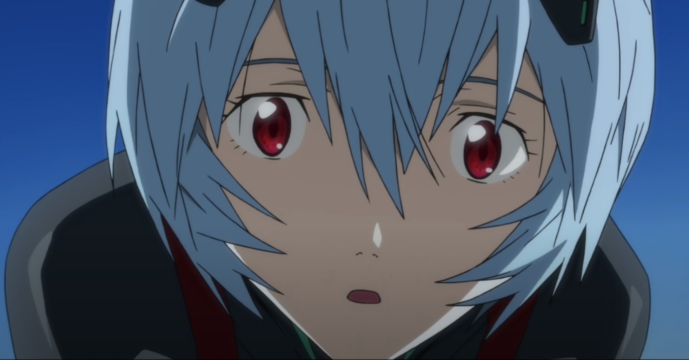 『シン・エヴァンゲリオン劇場版』の上映時間は6時間!?…公式で異例の否定発表に至った経緯とは？