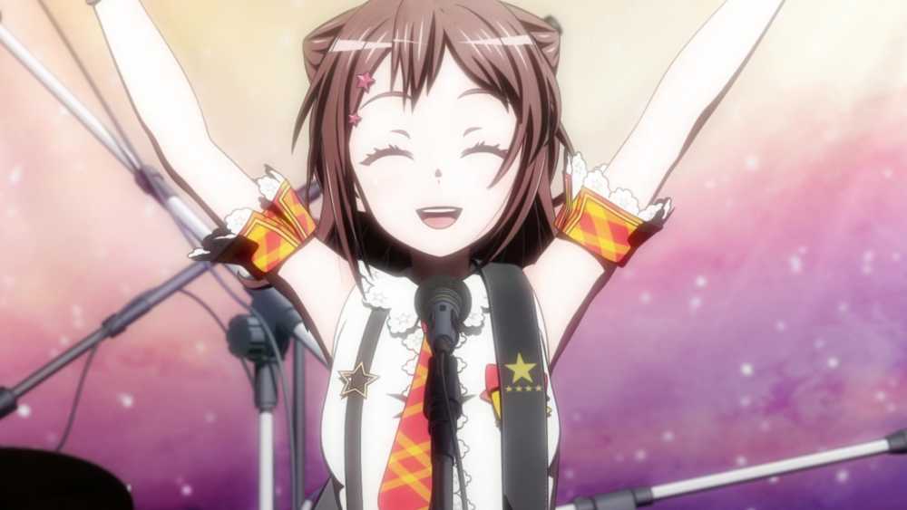 『朝までバンドリ！』12時間放送に『ガンダムNT』地上波初放送も！　SNSを中心に話題を集める年末年始アニメ特番3選！