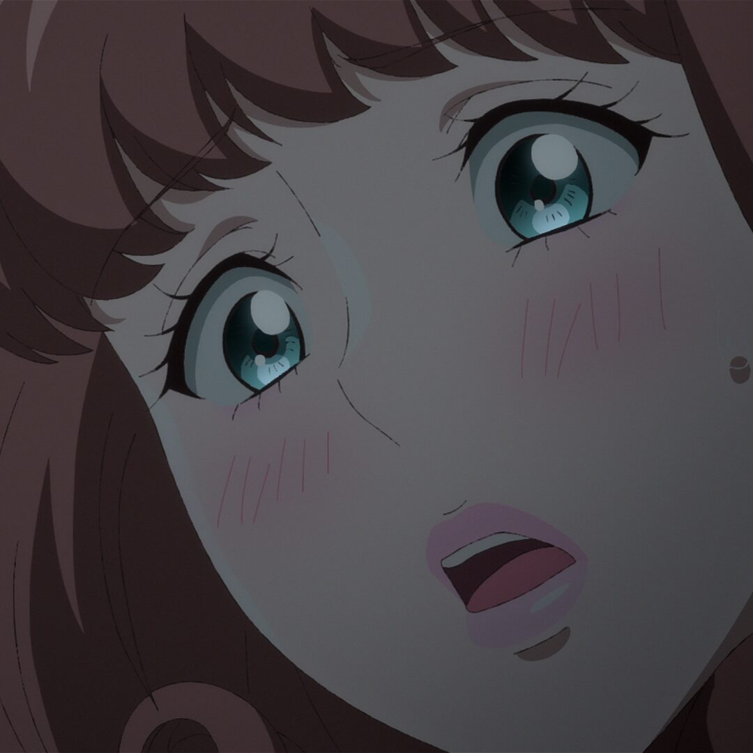 ナオスケの正体に疑惑を抱いた蓮はついに……アニメ『アストロノオト』第8話のあらすじと先行カットが到着