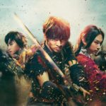 映画『キングダム』待望の続編が制作決定!期待を集める続編の気になる3つのポイント