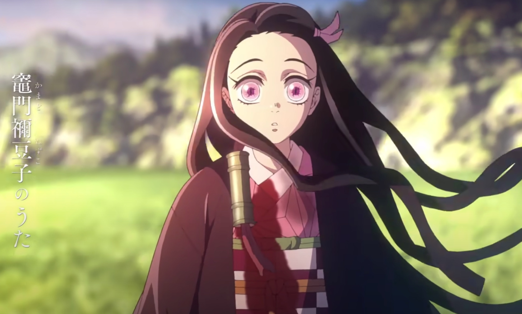 OP映像が伏線になっていた？『「鬼滅の刃」刀鍛冶の里編』の最終回で起きたサプライズ