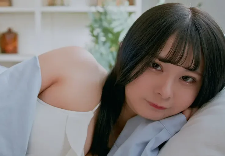 初々しさが残る「水着姿」にトキメキ！三上ひびきの出演する動画がYouTubeで公開