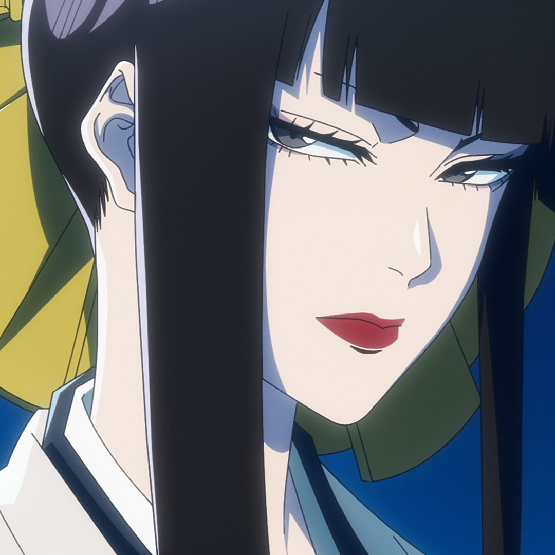 ニャンゾルの能力により修多羅千手丸の攻撃は通らず……アニメ『BLEACH』第24話あらすじと先行カットが到着