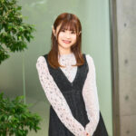 稲垣好さん