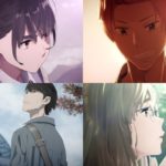 ぴあ映画初日満足度ランキング発表!第1位は『空の青さを知る人よ』、2位は・・・