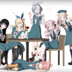 『バーチャルさんはみている』第3話までで感じた「良いところ」と「良くないところ」…本作を観て気づいた正直な感想