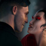 【Netflix配信中】今回もバイオレンスあり、ホラーあり!解禁したばかりのオトナアニメ『ラブ、デス&ロボット』第2シーズン全話ショートレビュー!