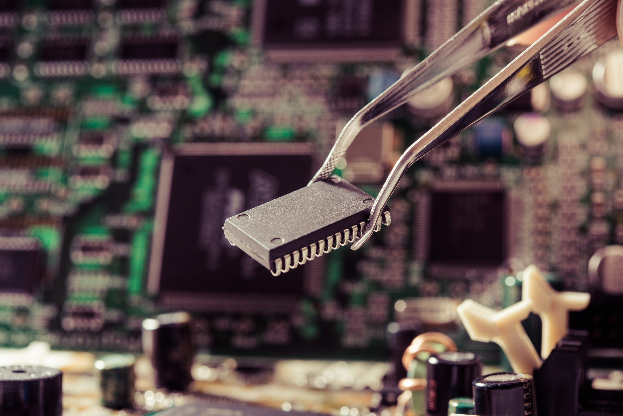 改造ポケモンが登場する「激レアアニメ」があった？未ソフト化の幻の特別編『戦慄のミラージュポケモン』とは？