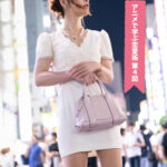 元キャバ嬢がハッとした!「それは違うんじゃない?」私の価値観を変えたのは意外にもお客さんの言葉──心が救われた言動3選【恋愛テク】