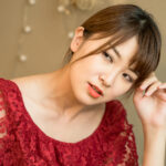 元キャバ嬢がドン引き!「実家の近くに客が引っ越してきて……」許せないNG恋愛アプローチ3選