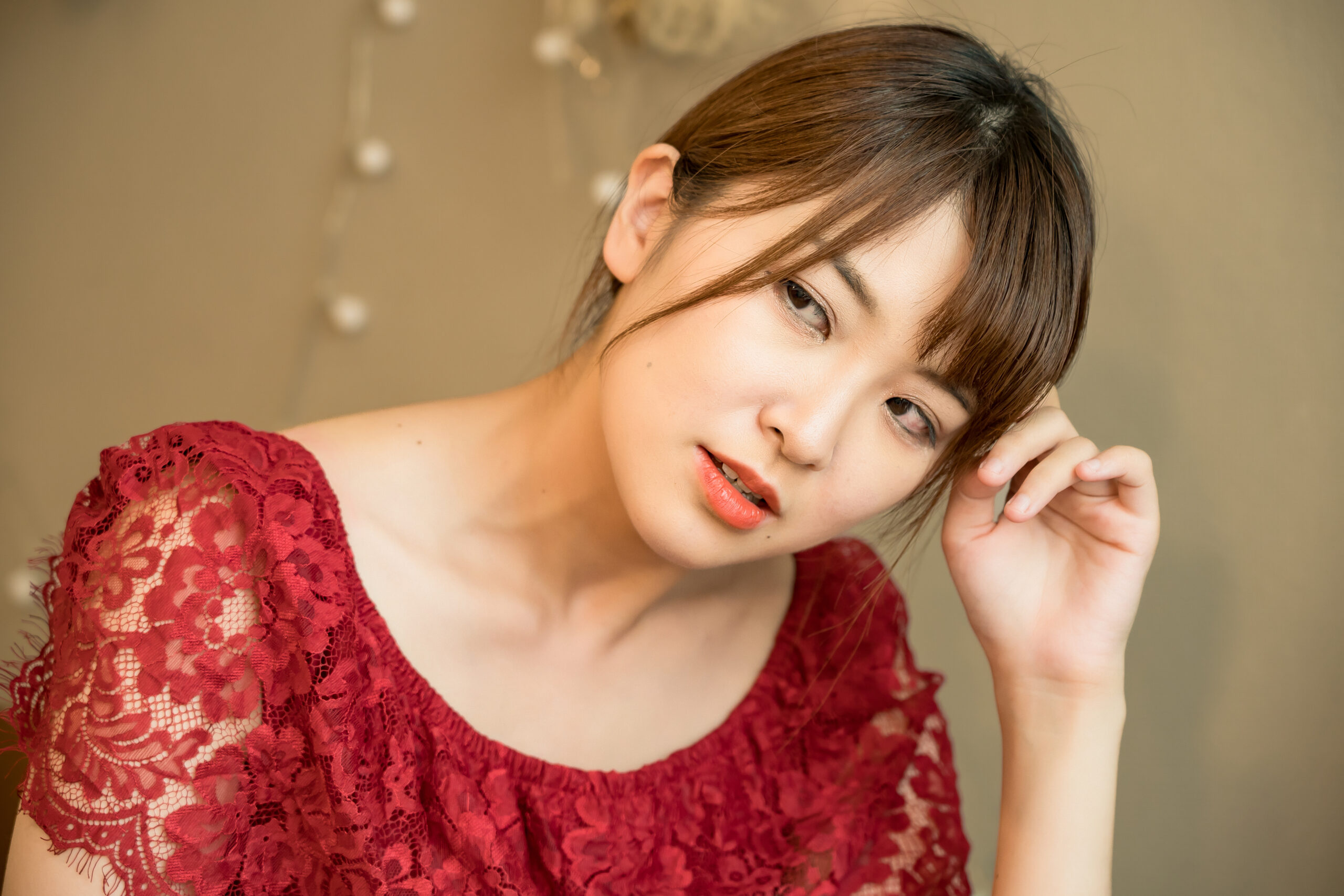 元キャバ嬢がドン引き！「実家の近くに客が引っ越してきて……」許せないNG恋愛アプローチ3選