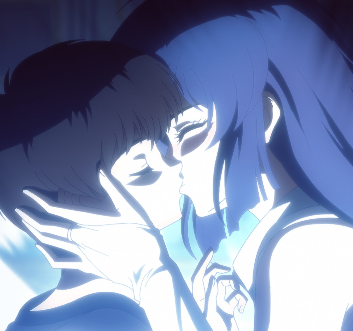 ガラは封印を解く鍵である娘ヨーコをさらい……アニメ『BASTARD!!』第3話あらすじと場面カットが到着！