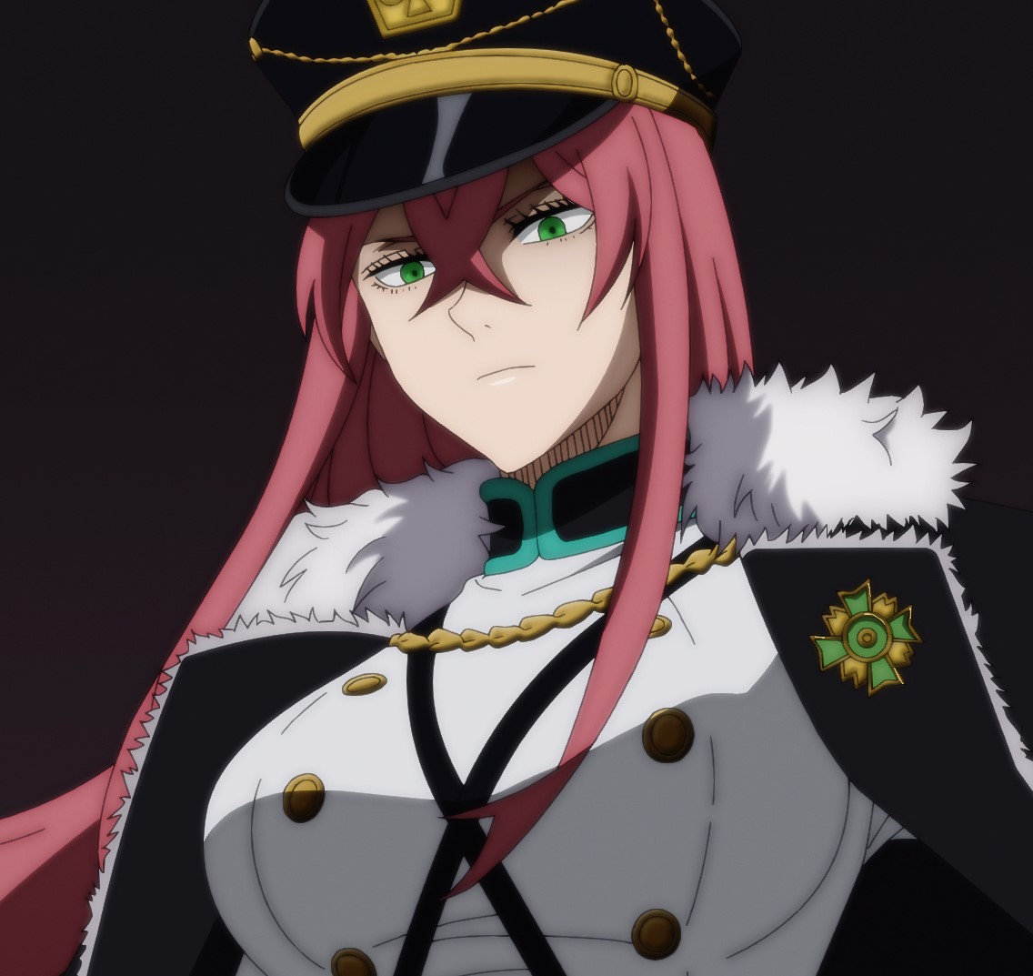 沢城みゆき、飯豊まりえら劇中ボイスも初公開！映画『ブラッククローバー』第2弾予告に期待が高まる