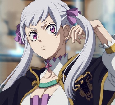 集結した魔法騎⼠団たちがカッコイイ！映画『ブラッククローバー』新場面カットが大量公開！