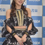 青海ひな乃さん
