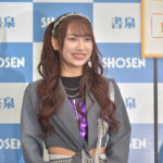 野村実代さん