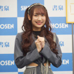野村実代さん