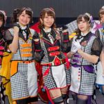 白熱のライブパフォーマンスにバンドリーマー大熱狂! “BanG Dream! 6th☆LIVE” <DAY2>リポート