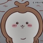 ©ナガノ/ちいかわ製作委員会
