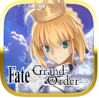 FGO
