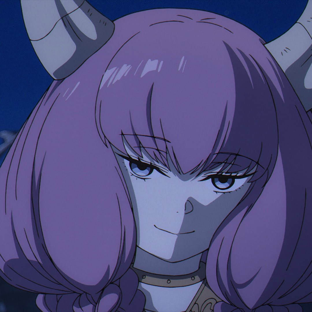 アウラは死者の軍勢を次々とぶつけてきて……アニメ『葬送のフリーレン』第9話のあらすじと先行カットが到着