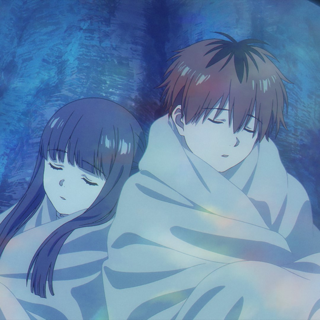 村人たちは“魔物の呪い”で眠らされており……アニメ『葬送のフリーレン』第15話のあらすじと先行カットが到着