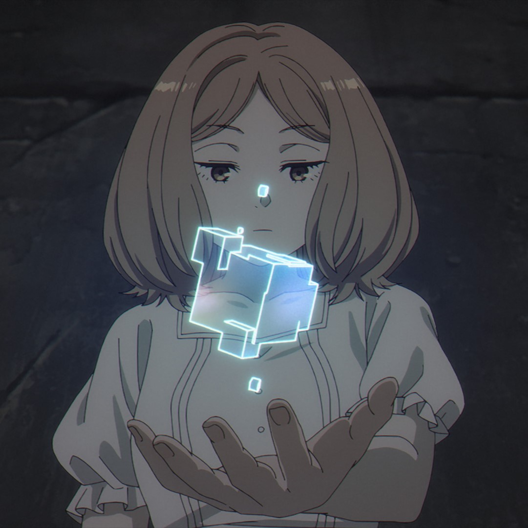 受験者たちの前に彼らの複製体が立ちふさがり……アニメ『葬送のフリーレン』第24話のあらすじと先行カットが到着