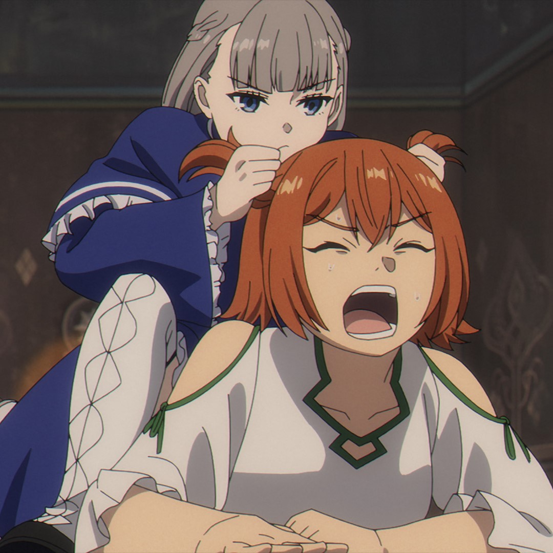 フェルンが思いついた「師匠の複製体」を倒す策とは？アニメ『葬送のフリーレン』第25話のあらすじと先行カットが到着