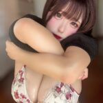 まなたすさんのX（@manatasss）より