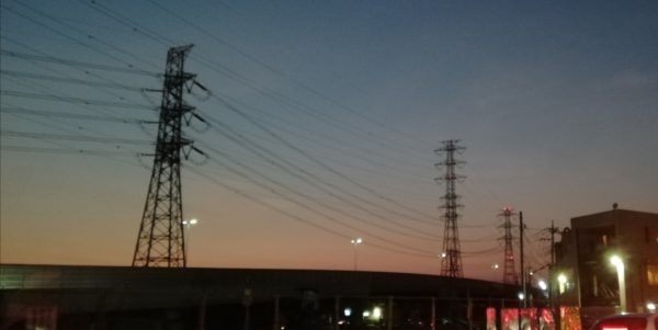 からすけ_2020年8月編集後記