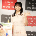 咲田ゆなさん