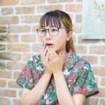 まんきつさん
