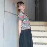 まんきつさん