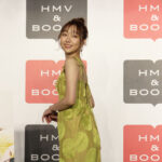須田亜香里さん