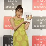須田亜香里さん