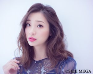 女優・モデルとして活躍中の足立梨花が『ポケモン』声優に挑戦!コメントも到着