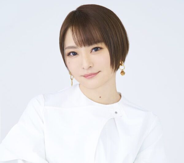 TVアニメ『ピーター・グリルと賢者の時間』2期 キャストコメントが到着！井澤詩織「一周回って健やかな作品！」