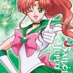 画像引用元：Amazon.co.jp