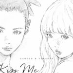 奇跡の7分間を魅せてやるから、お前たちの1クールを寄こせ【キャロル&チューズデイ】