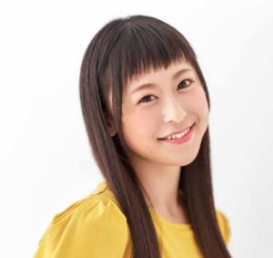 人気声優の徳井青空×放送作家55人で手掛けるYouTubeチャンネル 『そらまるのチャンネル』がスタート!