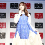 天野きき
