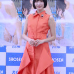 大塚びるさん