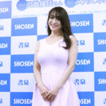 沢地優佳さん