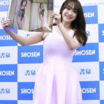 沢地優佳さん
