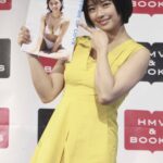 桑島海空さん