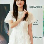 田村保乃